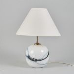 685170 Table lamp